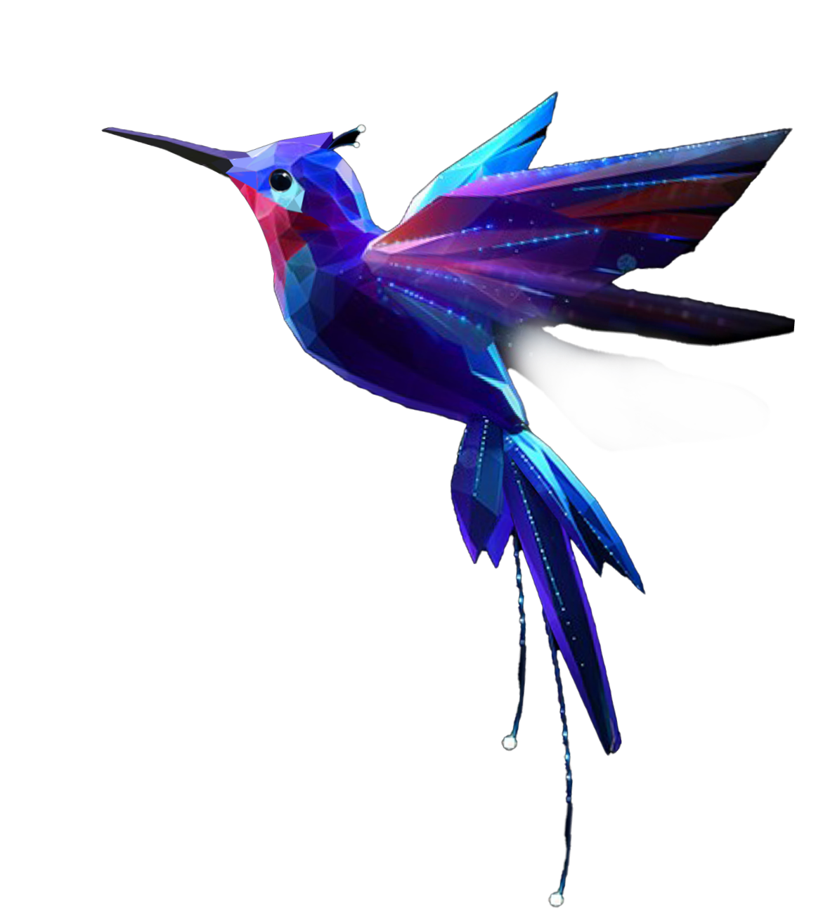 🕊️
